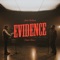 Evidence (feat. Dante Bowe) [Live] artwork