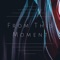 From This Moment artwork