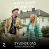 Syvende dag (Jubileumssesong) - EP