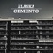 Cemento - Alaska lyrics