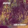 Game of Thrones (Main Theme) - Single album lyrics, reviews, download