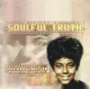 Soulful Truth album lyrics, reviews, download