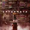 Aftermath - Single album lyrics, reviews, download