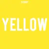 Stream & download Yellow