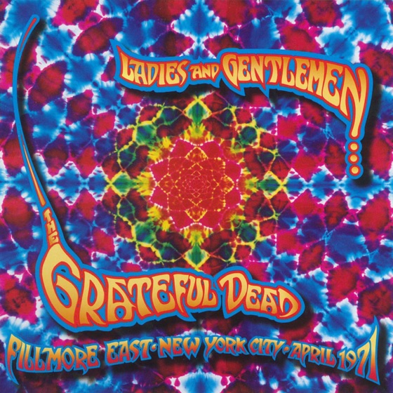 Cover artwork for El Paso