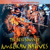 Dance of Natives artwork