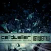 Celldweller 10 Year Anniversary Edition (Instrumentals) album lyrics, reviews, download
