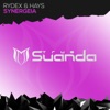 RYDEX - Synergeia (Extended Mix)