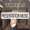 TimTaj - Corporate Presentation