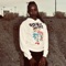 All Glocks Down Freestyle - Vonna Velli lyrics