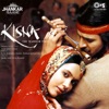 Woh Kisna Hai From Kisna Jhankar Single