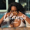Islands - Single, 2019