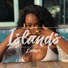 Islands - Single