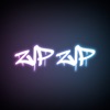 Zip Zip - Single