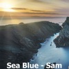 Sea Blue - EP