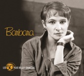 Barbara - Perlimpinpin
