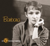 Barbara - Si la photo est bonne