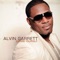 Lawd Hammer See - Alvin Garrett lyrics