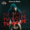 Tu Golpe - Richard La Melodia lyrics