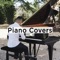 Happier (Piano Arrangement) - The Theorist lyrics