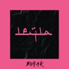 Leyla - Single