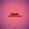 Gasoline (feat. Aleteo Zapateo, Guaracha) - Dj Freky lyrics