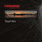 Tangópolis artwork