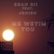 Me wetim you (feat. Jenieo) artwork