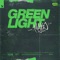 Green Light artwork