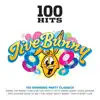 100 Hits - Jive Bunny album lyrics, reviews, download