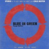 Blue In Green - Voyage