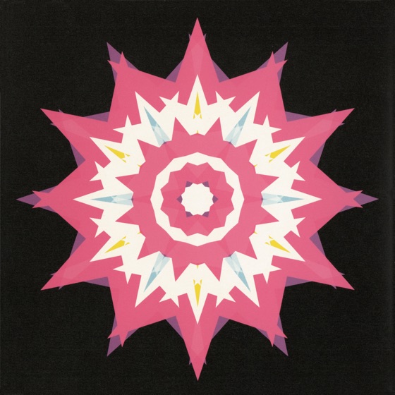 Cover artwork for Baby Battle Scratch