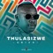 Yelele (feat. Josta & Deeper Kay) - Thulasizwe & Taz Samboko lyrics