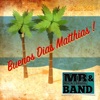Micky Brühl Band - Buenos Días Matthias (Version 2021)