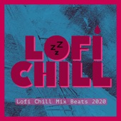 Lofi Chill Mix Beats 2020 artwork