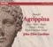 Agrippina, Act 1: La mia sorte fortunata - George Mosley, English Baroque Soloists & John Eliot Gardiner lyrics