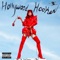 Hollywood Hooker (feat. Bebe Huxley & Edward Vigiletti) artwork