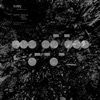 Gorjis - Blackwood