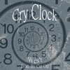 Cry Clock - Single