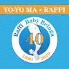 Baby Beluga (40th Anniversary Version) - Single album lyrics, reviews, download