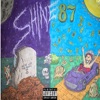 Shine87