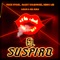 El Suspiro (feat. :DFace & Awa Fahmi) - Vince Stone, Gabry Dominguez & Diego Mei lyrics