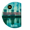 Techno Power Vol. 3