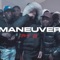 Maneuver, Pt. 2 (feat. Rocko Ballin') - 26ar lyrics