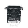 Wamba - No Estoy Listo
