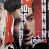 MARK RONSON
