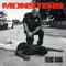 Monsters - Single