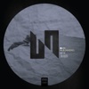 Rar EP