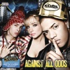 N-Dubz - Against All Odds (Outro)