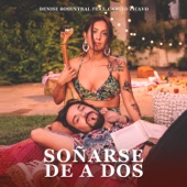 Soñarse de a Dos (feat. Camilo Zicavo) artwork